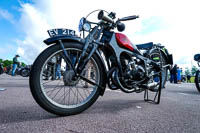 Vintage-motorcycle-club;eventdigitalimages;no-limits-trackdays;peter-wileman-photography;vintage-motocycles;vmcc-banbury-run-photographs